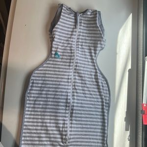 Love to Dream Sleep Sack